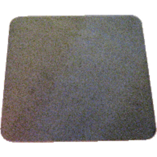 SEC 634 Grade PC5M - Milling Insert - USA Tool & Supply