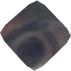 SPC 53H4 Grade PC5M - Milling Insert - USA Tool & Supply