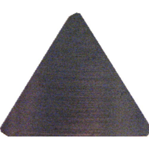 T32P3L Grade PC5M - Milling Insert - USA Tool & Supply