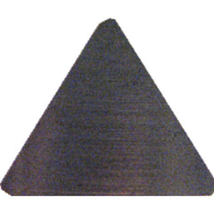 TRC 53R4R Grade PC5M - Milling Insert - USA Tool & Supply