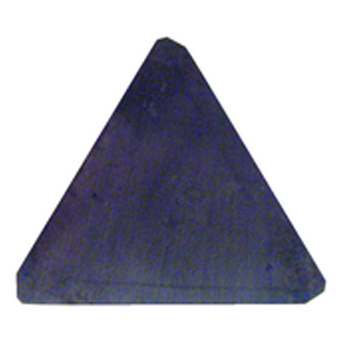 TPC 43P4R Grade PC2M - Milling Insert - USA Tool & Supply