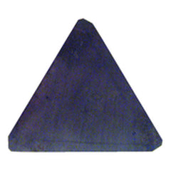 TPC 43P4R Grade PC2M - Milling Insert - USA Tool & Supply