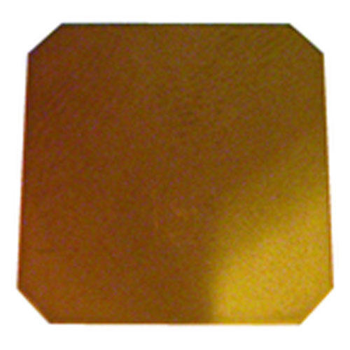 SEAN 43AFTN Grade PC300M - Milling Insert - USA Tool & Supply