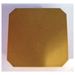 SEKN 42AFSN Grade ME425 - Milling Insert - USA Tool & Supply