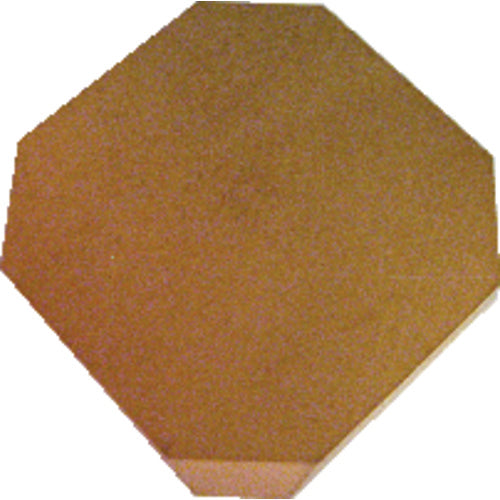 SHC 63D9R Grade PC300M - Milling Insert - USA Tool & Supply