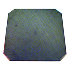SEAN 42AFTN Grade PC2M - Milling Insert - USA Tool & Supply