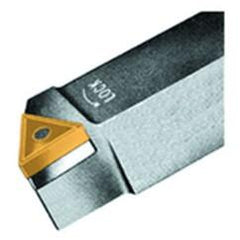TAL 16-4 1 x 1" SH - LH - Indexable Tool Bit - USA Tool & Supply