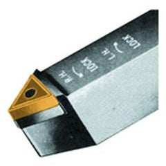 TE 16-4 1 x 1" SH - Indexable Tool Bit - USA Tool & Supply