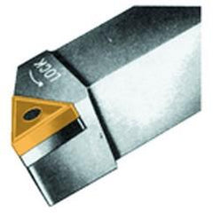 TGR 16-4 1 x 1" SH - RH - Indexable Tool Bit - USA Tool & Supply