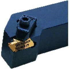 FLSR-62 External Grooving Toolholder - USA Tool & Supply