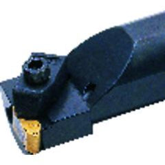 A32-FLEL6 Internal Threading Toolholder - USA Tool & Supply