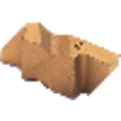 FLG-3062R - USA Tool & Supply