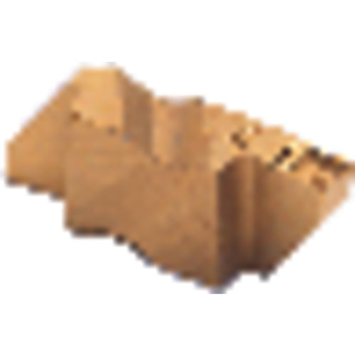 FLG-3062R-CB AC50C - USA Tool & Supply