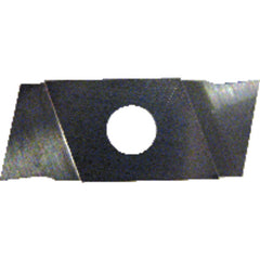 ‎GIE-7-SG-1.1 L - USA Tool & Supply
