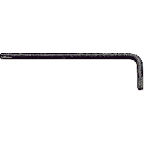T10 TORX WRENCH - USA Tool & Supply