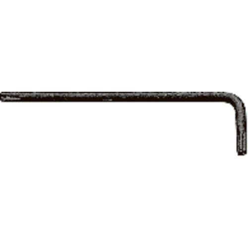 T8 TORX KEY - USA Tool & Supply