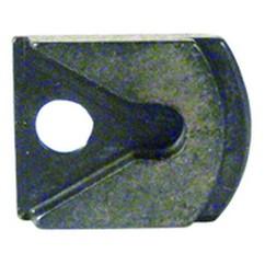 1" Swing Plate -- #S16 - USA Tool & Supply