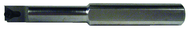 .563" Min - .500" SH - 6" OAL - Index Boring Bar - USA Tool & Supply