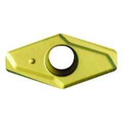 V1420803 Grade NC2071 - Carbide Insert - USA Tool & Supply