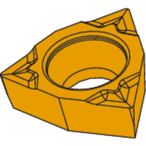 APLT347 TL120 INSERT - USA Tool & Supply