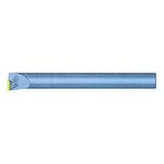 S20U-CTFPR-4 Right Hand 1-1/4 Shank Indexable Boring Bar - USA Tool & Supply