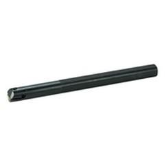 APT High Performance Indexable Boring Bar - Right Hand 2-1/4'' Bore Depth 1/2'' Shank - USA Tool & Supply