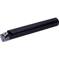 APT Tri-Lead Indexable Boring Bar - TL106 Right Hand 1'' Shank - USA Tool & Supply