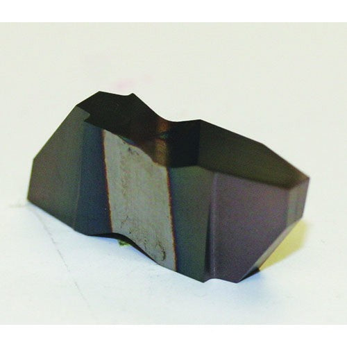 FLAS-3R4 PT-E AC3A - USA Tool & Supply