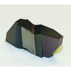 FLAS-3L8 GP50C - USA Tool & Supply
