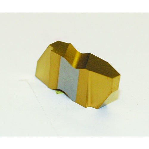 FLA-3L5 AC3R - USA Tool & Supply