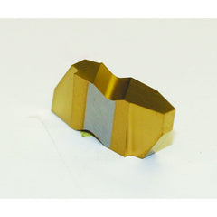 FLA-3R6 AC3R - USA Tool & Supply