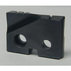 7/16 SERIES Z T15 FLAT BTTM - USA Tool & Supply