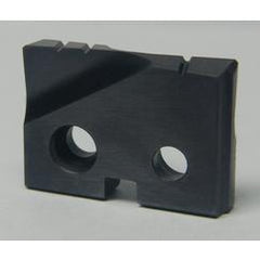 7/16 SERIES Z T15 FLAT BTTM - USA Tool & Supply