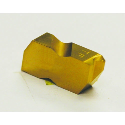 ‎FLDC-3-8RDL75-CB AC50D - USA Tool & Supply