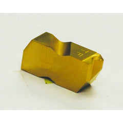 ‎FLDC-3-8RDR75-CB AC50D - USA Tool & Supply