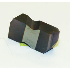 ‎FLDC-3-8RDR75 AC3A - USA Tool & Supply