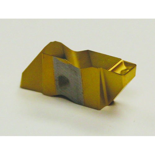 FLF-3156R-CB AC3R - USA Tool & Supply