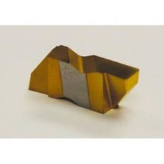 FLF-4250L Grade GP3R Insert - USA Tool & Supply