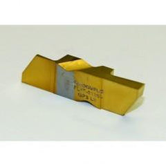 FLGT-4189R Grade AC50C Insert - USA Tool & Supply