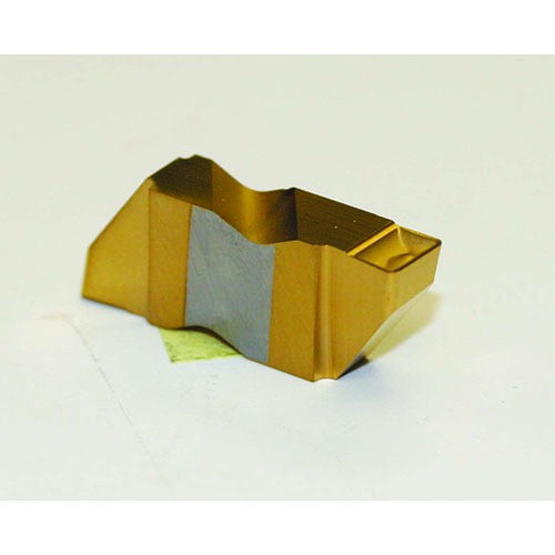 FLG-2125R-CB AC50C - USA Tool & Supply