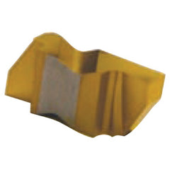 FLG-3062R AC50C - USA Tool & Supply