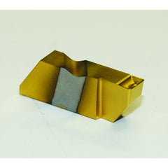 FLGD-3125R-CB AC3R - USA Tool & Supply