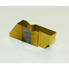 FLGD-4250L GP3A - USA Tool & Supply