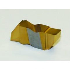 FLGP-4250L Grade GP50E Grooving Insert - USA Tool & Supply