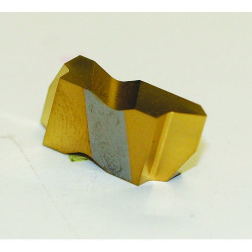 FLJF-3010L16 AC3R - USA Tool & Supply