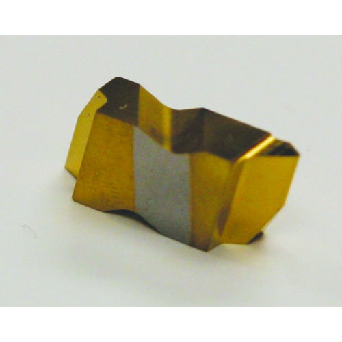 FLJK-3012R14 AC3R - USA Tool & Supply