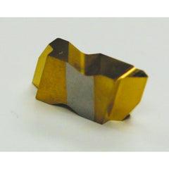 FLJK-3010 L16 AC3R - USA Tool & Supply