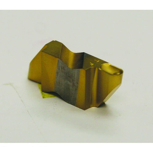 FLR-3031L-CB AC50C - USA Tool & Supply