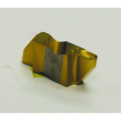 FLR-3031R-CB AC50C - USA Tool & Supply