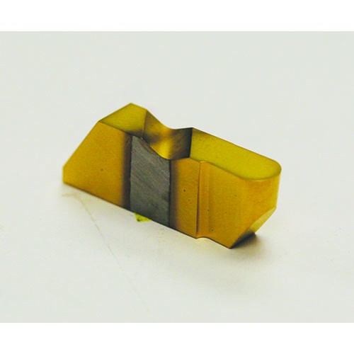 FLRD-4125L GP50E - USA Tool & Supply